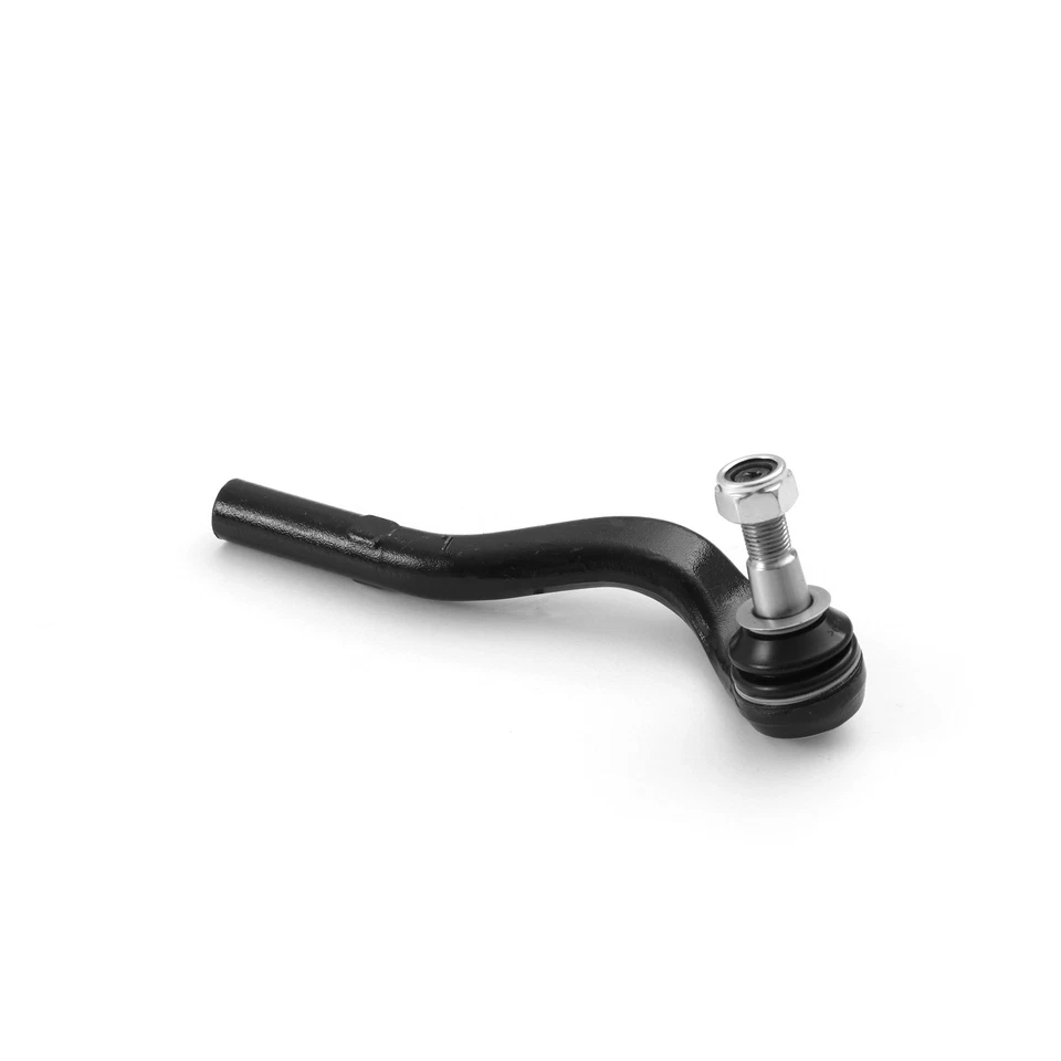 Front Outer Tie Rod Ends for Mercedes-Benz E550 CLS400 E400 RWD E250 E300 - Image 4 of 4