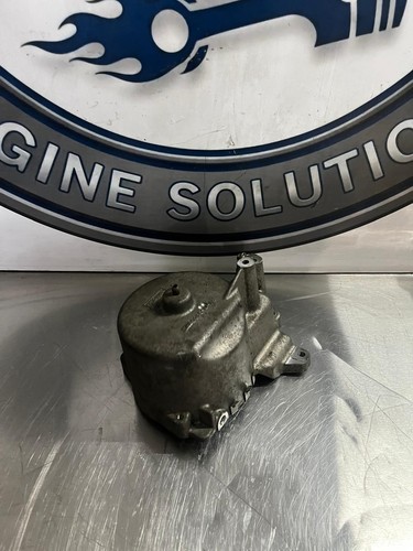 FORD FOCUS 1.6 TDCI T1DA T1DB FUEL FILTER HOUSING AV6Q9180 