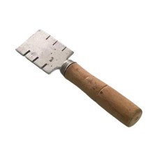 Seghetto a mano per lavorazione del legno Set di seghe Strumento