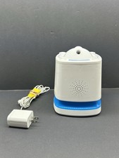 Munchkin MK0038 Nursery Projector &Sound Syst...