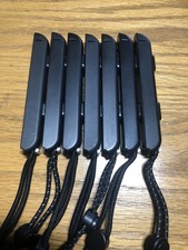 Nintendo Switch Joy-Con Wrist Strap Gray (HAC...
