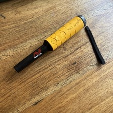 Minelab Pro Find 35 Pinpointer Metal Detector