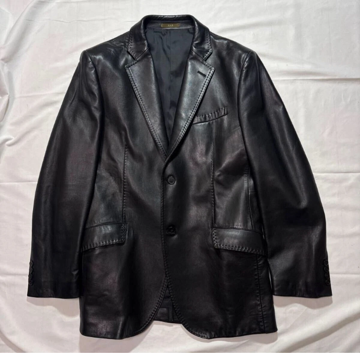Yohji Yamamoto 男式开拓者| eBay