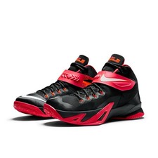 lebron soldier 8 for sale