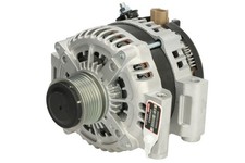 Alternateur pour DODGE NITRO; JEEP CHEROKEE, WRANGLER III 2.8D/3.8 04.07-