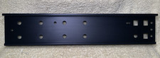 Face Plate Mounting Bracket For The Moog MKPH 12-Stage Phaser