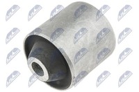 Nty Querlenkerlager ZTT-BM-005B FüR Bmw 5Er E39 Touring 7Er E38 520 523 525 Tds