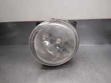 5303874AA scheinwerfer rechts JEEP COMPASS 2.0 CRD CAT 2006 4275887