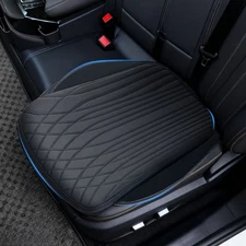 For Ford F150 F250 F350 2015-2019 Bottom Seat Cushion Pad Left Driver Side