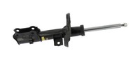 Monroe G8671 StoßDäMpfer