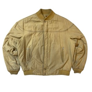 Catalina Varsity Jacket | eBay