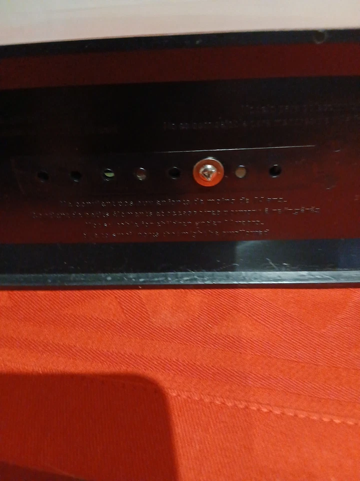 Modélisme 1/43 Véhicule Militaire  M3A1 SCOUT CAR . 1943 (Neuf) - Photo 4/4