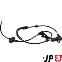 JP Group ABS Sensor Raddrehzahl JP 3697104770 FüR Hyundai Elantra 3 XD Matrix FC