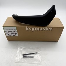 Left Driver Side Inner Door Pull Handle For 2...