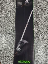 EGO Power+ String trimmer attachment for EGO 56V Lithium - NEW