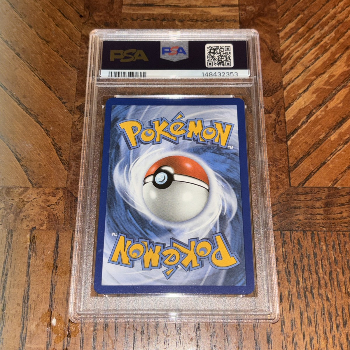 2025 Pokemon Pfl En Flygon Illustration Rare #101/094 | eBay