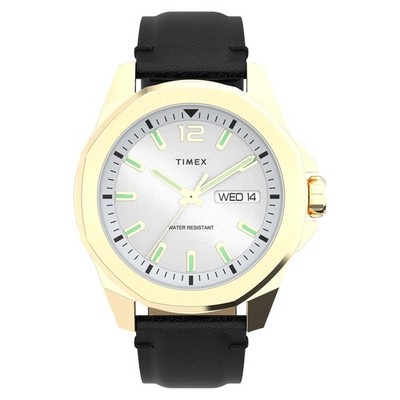 Timex ESSEX TW2W43200   Herrenuhr