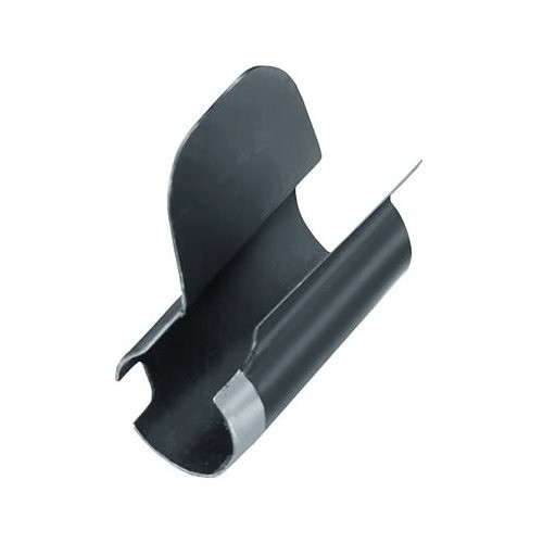 Cooler Line Disconnect Tool 7937