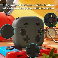 Shockproof Case Silicone Earphone Cover For Galaxy Buds 4/4 Pro/Buds 3/Buds 3 FE