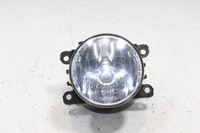 Antibrouillard Opel VIVARO