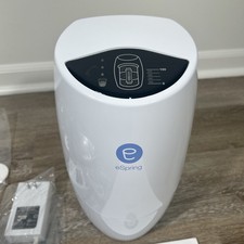 Preços baixos em ESpring Purificação de Água | eBay