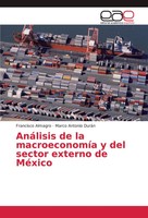 Francisco Almagro (U. A.) | AnáLisis De La MacroeconomíA Y Del Sector Externo...