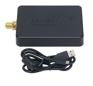 Airspy Sdr | eBay