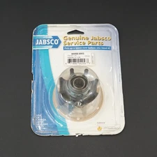 Jabsco 90058-0003 Impeller Service Kit 900580003