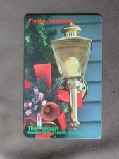 CRE 071 MINT Ongebruikt Nederland - Christmas   opl 1000