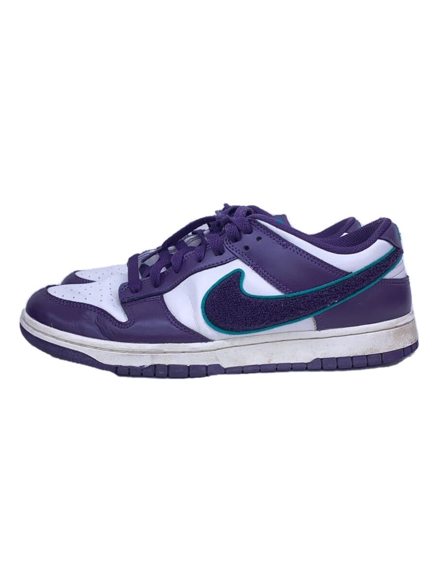 Nike Dunk Low Retro Dunk Low Retro 28.5Cm Pup Eas45
