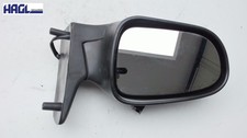 Aussenspiegel elektr. verstell-/heizb. Links 1128467 Ford Galaxy TDI WGR Kombi