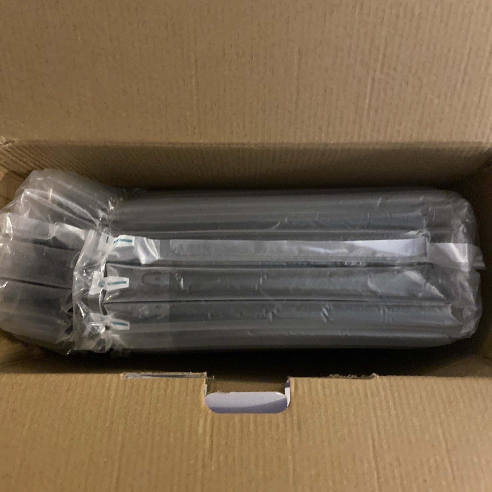 1 Pack CF281X Toner Compatible with HP 81X LaserJet M605 M605n M606 M630h M630z thumbnail 5