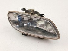 Antibrouillard Hyundai ACCENT