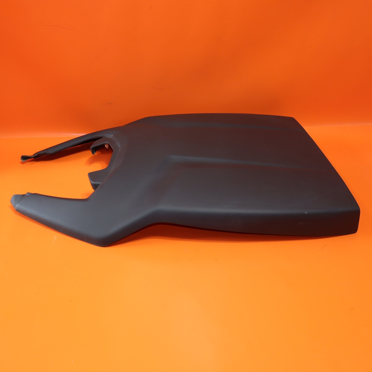 Lamborghini Aventador 50 Anniversario 2012-2014 Left Seat back P/N 470881463B
