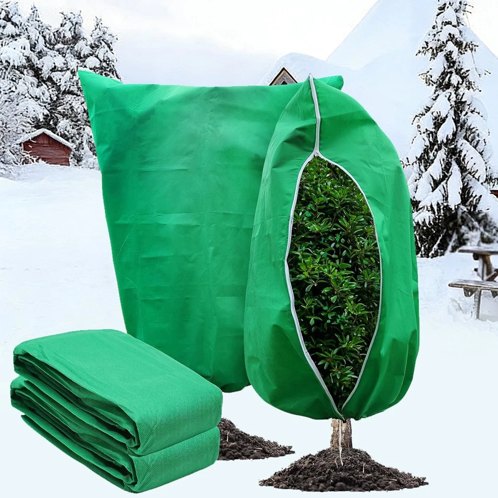 mash tarp Marsupial Gear Meat Tarp, BLAZE Orange markise wohnmobil 3m Camping Lightweightweight personal tarp This black mesh tarp Material Weight:8 0z. Polyethylene