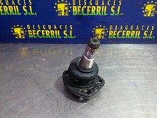 Rotule de suspension Jaguar XJ6
