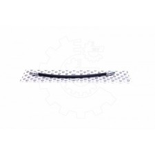 Flexible de frein BMW SERIE 5