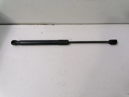 BMW 3 F30 F80 Heckklappe Gasdruckfeder links 7259763 2011 14702319