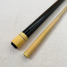 Meucci 红点轴| eBay