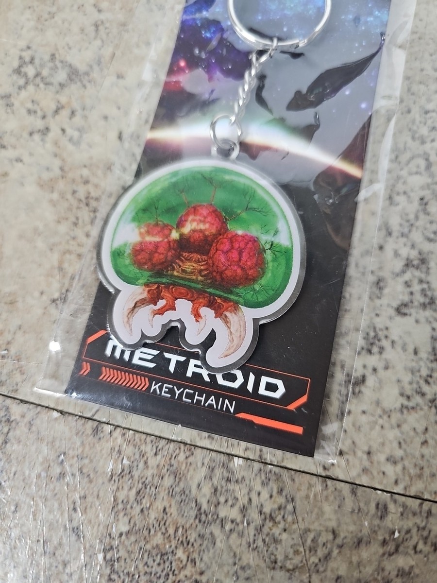 キーホルダー 3DS メザスタ タカラトミー（TAKARA TOMY） ポケットモンスター ポケモンメザスタ