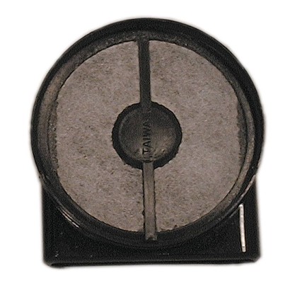 Air Filter Echo 13031003060 100-404