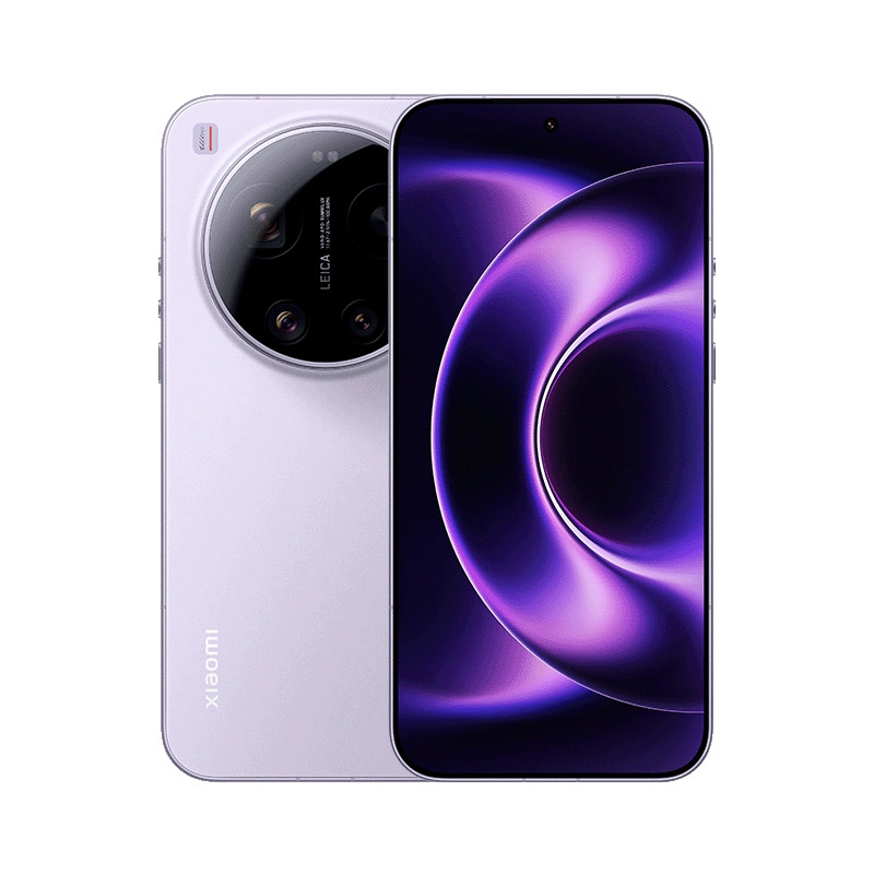 Xiaomi 17 Ultra 6.9”Leica 200MP SD8 Elite Gen5 6800mAh By FedEx