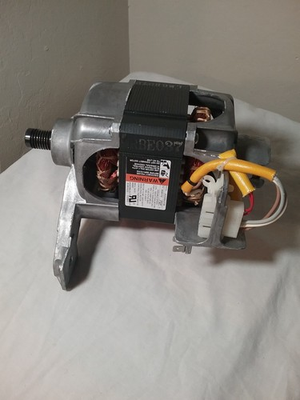 #ad Whirlpool Auto Washer Motor Drive $80.00