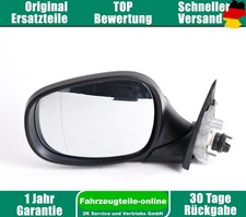 Retroviseur gauche (ou coque) BMW M3