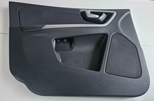 Volvo XC60 Mk1 2008-17 Front Left Passenger Side Door Card 30766373