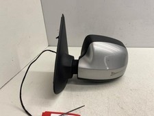 Retroviseur gauche (ou coque) Dacia SANDERO