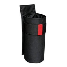 L�schger�t-Tasche mit Klettverschluss abnehmbar f�r Laderaum