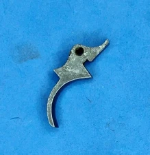 Trigger - Early Metal Guard H&R 1900 47 480 Topper Single Barrel Shotguns READ