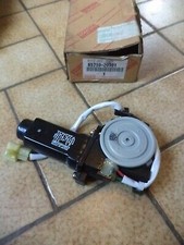 Moteur Toyota CARINA