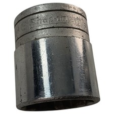 Snap-On Socket 1-1/16